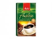 Melitta Auslese klassisch bei Lidl f&uuml;r 3,69&euro; anstatt 5,69&euro;