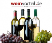 Jetzt bei ausgew&auml;hlten Weinen &uuml;ber die H&auml;lfte sparen, es lohnt sich!