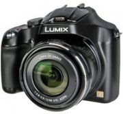 Panasonic LUMIX Digitalkamera bei eBay f&uuml;r 229,99&euro;