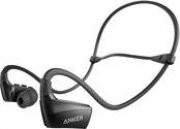 Anker Bluetooth Sportkopfh&ouml;rer bei Digitalo f&uuml;r 24&euro; anstatt 44,99&euro;