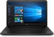 HP Notebook 17-x052ng 8GB RAM+256GB SSD bei Real f&uuml;r 499&euro; anstatt 699&euro;