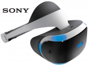 Sony PlayStation VR Virtual Realitiy Brille nur noch 299 Euro!!!