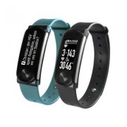 SportPlus Activity Tracker bei Norma f&uuml;r 49,99&euro; anstatt 129,99&euro;