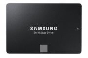 500GB SSD Samsung MZ-75E500B/EU 850 EVO 