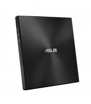 Asus Zen Drive 2 externer Ultra SLIM DVD Brenner 