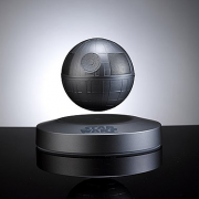 PLOX Bluetooth-Lautsprecher Star Wars Todesstern f&uuml;r nur 139,99 Euro!!!