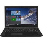 Toshiba Satellite L50-C-19M Notebook (15,6-Zoll) bei Karstadt f&uuml;r 439,99&euro; anstatt 649&euro;