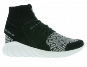 Bis zu 75% Rabatt auf verschiedene adidas Originals Tubular Sneaker bei Outlet46