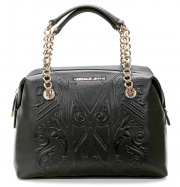 Versace Jeans Handtaschen um bis zu 66% reduziert bei Outlet46