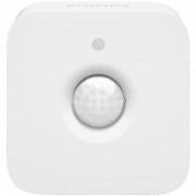 PHILIPS Hue Bewegungsmelder
