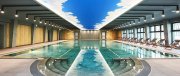Th&uuml;ringen Suhl- 4*Neuer&ouml;ffnung+ 3 G&auml;nge Men&uuml; bei Travador f&uuml;r 119&euro; anstatt 180&euro;