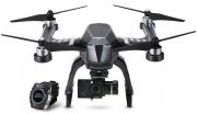 FLYPRO XEagle &ndash; RTF Drohne mit Smartwatch, Follow Me, 360&deg;, 12MP & Zubeh&ouml;rpaket nur 236 &euro;