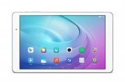 Huawei MediaPad T2 10.0 Pro 10.1''/25,7cm 2GB RAM 16GB Speicher LTE