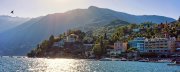 ***HRS Sterne Polo Inn am Lago Maggiore f&uuml;r 74,32 anstatt 148,64