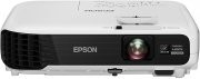 Epson EB-U04 LCD Projektor (Full HD 1080p, 3.000 Lumen, 15.000:1