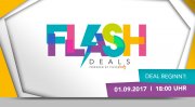 MEGA HOT ! Original o2 Free 15 f&uuml;r monatlich 39,99 Euro 15GB LTE