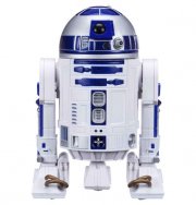 Star Wars Rogue One Interaktiver Droid bei Galeria Kaufhof f&uuml;r 94,99&euro; anstatt 159,99&euro;