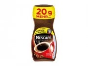 Nescaf&eacute; Classic bei Lidl f&uuml;r4,99&euro; anstatt 6,99&euro;