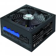 SilverStone SST-ST85F-P v 1.1 - Strider Plus Silver Serie, 850W