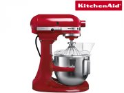 KitchenAid Heavy Duty K&uuml;chenmaschine f&uuml;r 399,95 statt 468