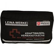 Leina Verbandtasche bei Amazon f&uuml;r 7,65&euro; anstatt 12,95&euro;