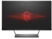 HP Omen 32 &ndash; 32 Zoll QHD Monitor mit FreeSync f&uuml;r 239,20 &euro; dank Gutschein