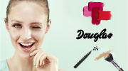 40 &euro; Douglas Gutschein f&uuml;r nur 20 &euro; bei Vente - Privee