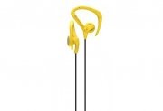 Scullcandy Kopfh&ouml;rer Chops, gelb bei Hertie f&uuml;r 8,44&euro; anstatt 17,95&euro;