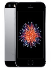 Apple iPhone SE 64GB f&uuml;r nur 359&euro;