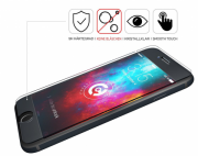 Panzergl&auml;ser f&uuml;r iPhone Plus 6/7 & Galaxy A3/A5 als kostenloser Test! Link im Text anklicken!