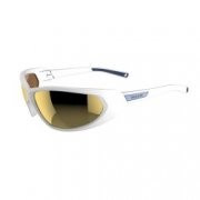 Orao Sportsonnenbrille Skiing500 Kat.3 bei Decathlon f&uuml;r 4,99&euro; anstatt 19,99&euro;