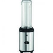 WMF Standmixer Kult X Mix&Go bei Karstadt f&uuml;r 34,99&euro; anstatt 59,99&euro;