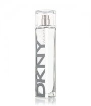 DKNY Women Eau de Toilette 30ml bei Flaconi f&uuml;r 15,95&euro; anstatt 38&euro;