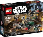 Lego Bausteinebox bei Kaufland f&uuml;r 9,99&euro; anstatt 14,99&euro;