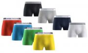 Sergio Tacchini Boxershorts bei Groupon f&uuml;r 17,99&euro; anstatt 39,60&euro;
