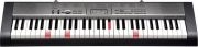 Casio Leuchttasten-Keyboard bei Digitalo f&uuml;r 89,99&euro; anstatt 129,99&euro;