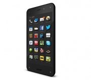Amazon Fire Phone mit 32GB nur 79,90 &euro;