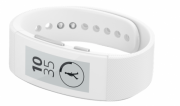 Sony SWR 30 + Armband SWR 310 Smart Band f&uuml;r 39 &euro; inkl. Versand