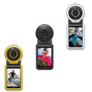 Casio Exilim Outdoor Kamera bei eBay f&uuml;r 199 &euro; anstatt 399 &euro;