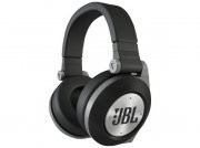 JBL E50 BT Kopfh&ouml;rer Schwarz nur 55 &euro;