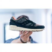 Saucony Grid SD Herren-Sneaker bei Sneaxs f&uuml;r 50&euro; anstatt 139,95&euro;