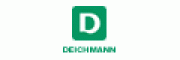 Nimm 2-Rabatt-Aktion im Deichmann Online Shop!
