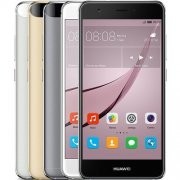 Huawei Nova &ndash; 5 Zoll Full HD Smartphone mit 32GB f&uuml;r 229,90&euro; (statt 260&euro;)