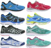 Zoot Laufschuhe (versch. Modelle &ndash; Damen & Herren) ab 27,99&euro;