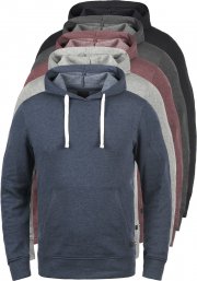 PRODUKT Poldi Herren Kapuzenpullover Hoodies f&uuml;r je 19,95&euro; statt 27 Euro