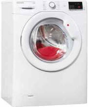 Hoover Waschmaschine A+++, 7kg bei Hagebau f&uuml;r 299&euro; anstatt 599&euro;