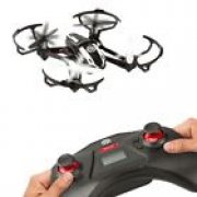 Ninetec Spyforce Mini Kamera Drohne bei eBay f&uuml;r 49,99&euro; anstatt 149,99&euro;