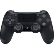Sony Playstation 4 - DUALSHOCK 4 Wireless Controller v2