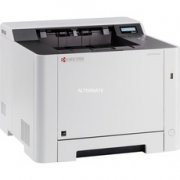 Kyocera ECOSYS P5021CDN, Farblaserdrucker