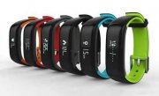 Apachie Sports Tracker bei Groupon f&uuml;r 29,99&euro; anstatt 116,99&euro;